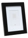 EAN 5412065642067 - Deknudt S66KF2 P1 Expositor de pie retroiluminado Negro imagen 1