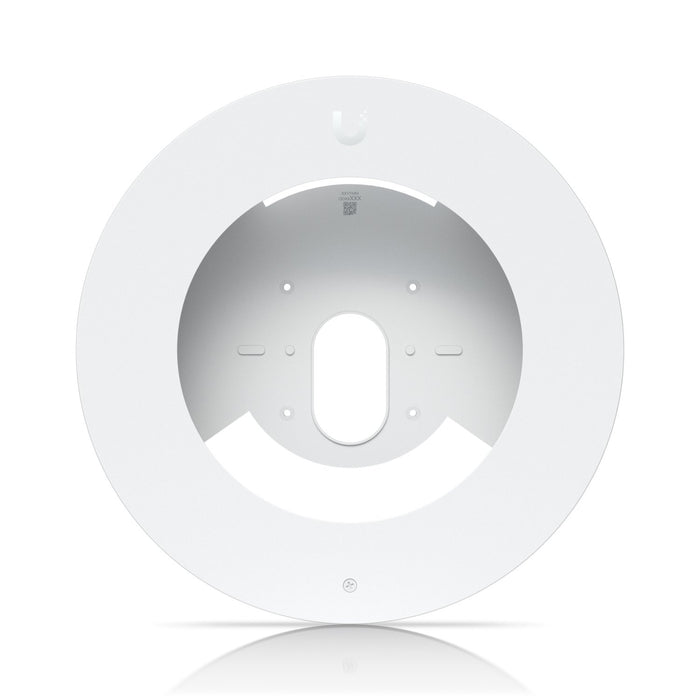 EAN 810177162438 - Ubiquiti UACC-G6-DOME-FM-W cámaras de seguridad y montaje para vivienda Monte imagen 4