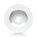 EAN 810177162438 - Ubiquiti UACC-G6-DOME-FM-W cámaras de seguridad y montaje para vivienda Monte imagen 4