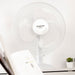 EAN 8414234446817 - Taurus GRECO 16 Blanco imagen 2