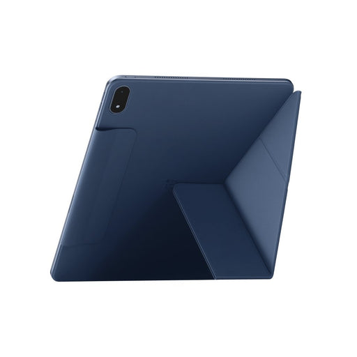 EAN 6921815629146 - OnePlus Pad 3 33,5 cm (13.2") Folio Azul imagen 2
