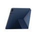EAN 6921815629146 - OnePlus Pad 3 33,5 cm (13.2") Folio Azul imagen 2