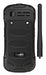 EAN 4255781906546 - Gigaset GLX8 Active 6,1 cm (2.4") SIM doble Mocor OS 4G USB Tipo C 0,064 GB 0,128 GB 2500 mAh Negro imagen 5