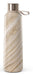 EAN 4772241025697 - BURGA Full Glam 500 ml Acero inoxidable Botella imagen 1