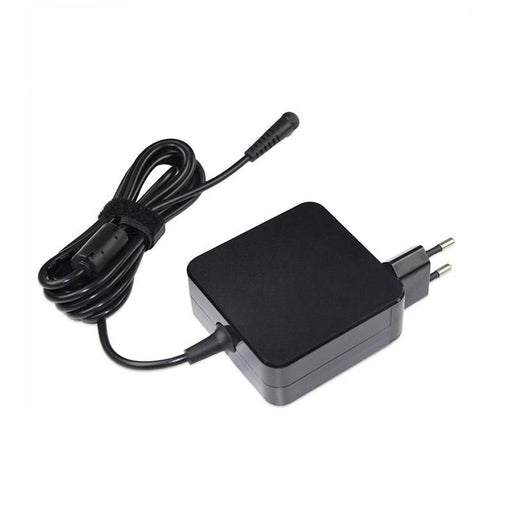 EAN 5711045791154 - CoreParts MSPT2014 adaptador e inversor de corriente Interior 45 W Negro imagen 2