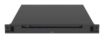 EAN 7331021084285 - Axis S2224 Mk II 1U Negro imagen 1