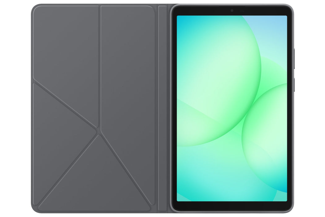 EAN 8806097807827 - Samsung EF-BX130 22,1 cm (8.7") Libro Negro imagen 14