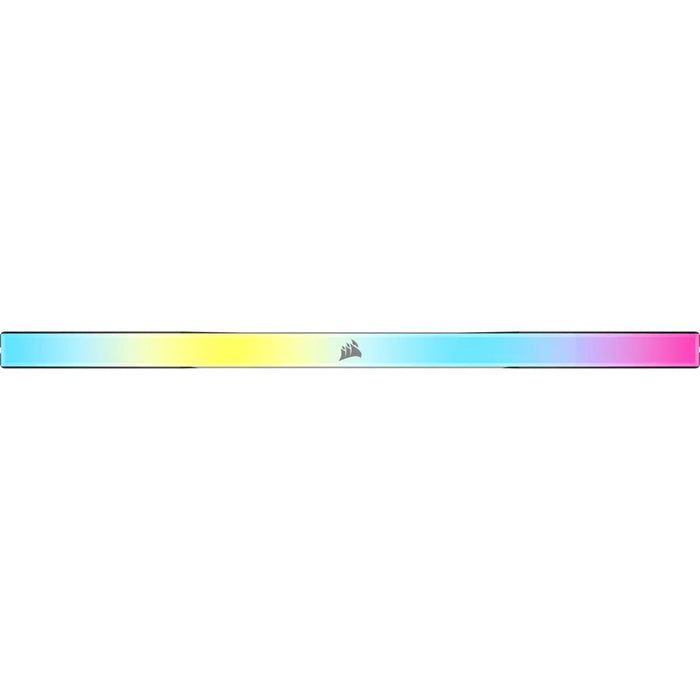 EAN 0840006600732 - Corsair Vengeance RGB CMH32GX5M2X7000C34 módulo de memoria 32 GB 2 x 16 GB DDR5 288-pin DIMM imagen 5