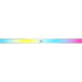 EAN 0840006600732 - Corsair Vengeance RGB CMH32GX5M2X7000C34 módulo de memoria 32 GB 2 x 16 GB DDR5 288-pin DIMM imagen 5