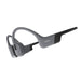 EAN 810092678595 - SHOKZ OpenSwim Pro Auriculares Inalámbrico Banda para cuello Deportes Bluetooth Gris imagen 3