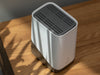 EAN 0194644111984 - Eufy HomeBase 3 Blanco imagen 3
