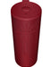 EAN 5099206080409 - Ultimate Ears 984-001406 altavoz portátil o de fiesta Altavoz portátil estéreo Rojo imagen 2