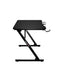 EAN 5903796010923 - Huzaro Hero 1.8 Black Negro imagen 8