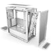 EAN 5056547203546 - NZXT H7 Flow RGB Midi Tower Blanco imagen 5