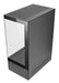 EAN 8435693109488 - Mars Gaming MC-XO Midi Tower Negro imagen 1