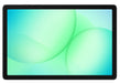 EAN 8806097854944 - Samsung Galaxy Tab A11+ 128 GB 27,9 cm (11") 6 GB Wi-Fi 5 (802.11ac) Plata imagen 2