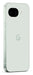 EAN 840353949799 - Google Pixel 10a 16 cm (6.3") SIM doble Android 16.0 5G USB Tipo C 8 GB 128 GB 5100 mAh Verde imagen 7