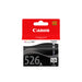 EAN 4053162252004 - Canon 4540B001 cartucho de tinta 1 pieza(s) Original Negro imagen 1