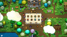 EAN 5061078710128 - PQube Cattle Country imagen 4