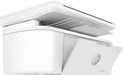 EAN 0194850677267 - HP LaserJet MFP M140w Printer Laser A4 600 x 600 DPI 20 ppm Wifi imagen 4