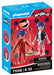 EAN 4008789713360 - Playmobil Other 71336 figura de juguete para niños imagen 2