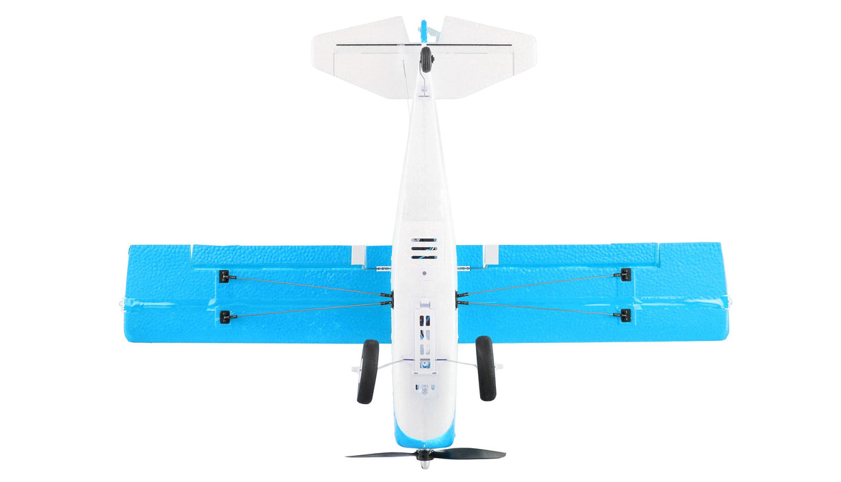 EAN 4262408976684 - Amewi Maule M7 modelo controlado por radio Avión Motor eléctrico imagen 6