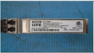 EAN 4058154235072 - HPE 793443-001 red modulo transceptor Fibra óptica 16000 Mbit/s SFP+ 850 nm imagen 1