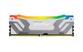 EAN 0740617346879 - Kingston Technology FURY Renegade RGB módulo de memoria 2 x 24 GB 8400 MT/s 288-pin DIMM imagen 8
