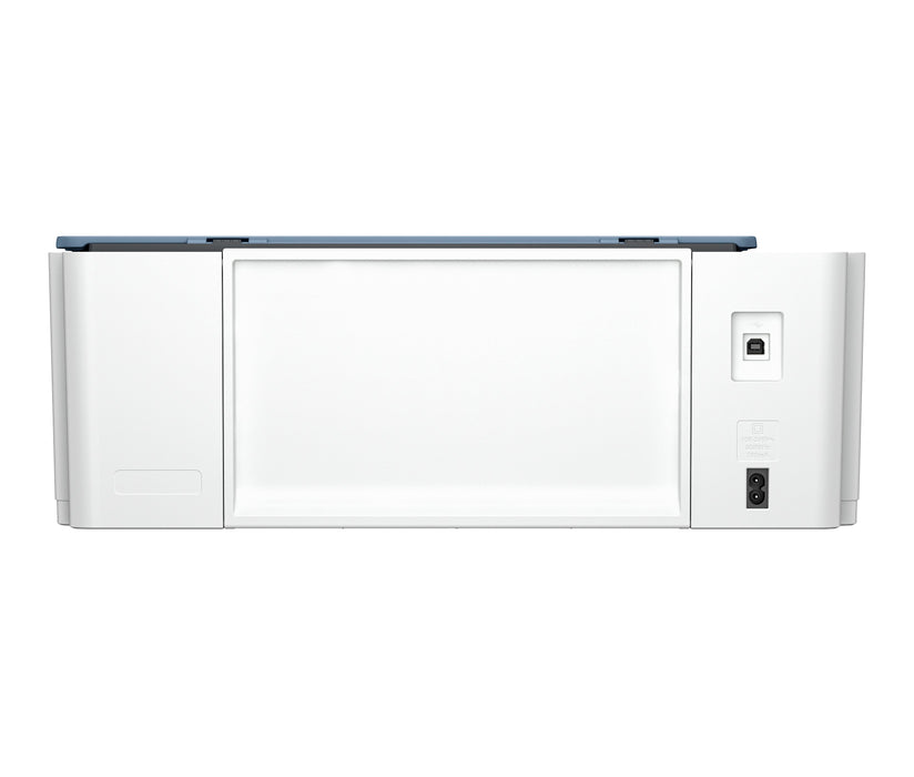 EAN 0196548866847 - HP Smart Tank 585 All-in-One Printer Inyección de tinta térmica A4 4800 x 1200 DPI 12 ppm Wifi imagen 6