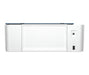 EAN 0196548866847 - HP Smart Tank 585 All-in-One Printer Inyección de tinta térmica A4 4800 x 1200 DPI 12 ppm Wifi imagen 4
