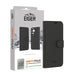 EAN 5055821781831 - EIGER EGCA00761 funda para teléfono móvil 17 cm (6.7") Funda cartera Negro imagen 2