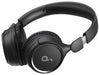 EAN 0194644153168 - Anker H30I Auriculares Inalámbrico Diadema Llamadas/Música USB Tipo C Bluetooth Negro imagen 6