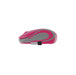 EAN 8716309108584 - Gembird MUSW-3B-01-MX ratón Ambidextro RF inalámbrico 1200 DPI imagen 8