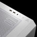 EAN 4710273776842 - XPG Starker Escritorio Blanco imagen 5
