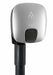 EAN 7350084191815 - Charge Amps Luna Poleplate - Next Green imagen 1
