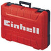 EAN 4006825655926 - Einhell TE-RH 40 3F 1050 W SDS Max imagen 3