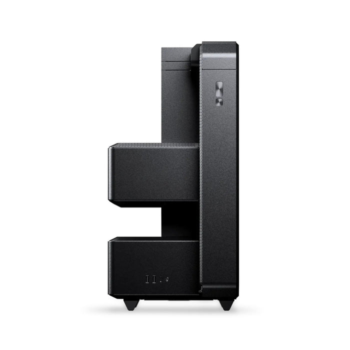 EAN 0886523304722 - Phanteks EX5 Midi Tower Negro imagen 7