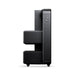 EAN 0886523304722 - Phanteks EX5 Midi Tower Negro imagen 7