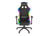 EAN 5901969425475 - GENESIS Trit 500 Silla para videojuegos universal Asiento acolchado Negro imagen 5
