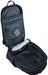 EAN 0085854252058 - Thule Aion TATB128 - Black mochila Mochila informal Negro Poliéster imagen 7