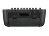 EAN 4959112160309 - VOX Electronics Adio Air GT imagen 5
