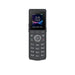 EAN 6937295606638 - Fanvil W710P teléfono IP Negro LCD imagen 4