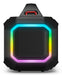 EAN 4895229164192 - Philips TAS7000EB Sistema de altavoz portátil 2.1 Negro 50 W imagen 3