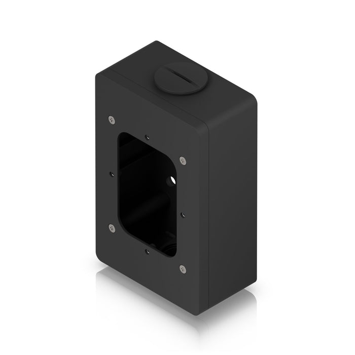 EAN 0810084694497 - Ubiquiti UACC-Reader-JB-B Caja de montaje imagen 3