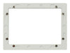 EAN 4038816200556 - ALLNET ALLTCOVER10NWV1 accesorio o pieza de recambio para tableta Bisel imagen 2