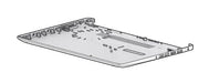 EAN 5704174827337 - HP M23373-001 refacción para laptop Carcasa inferior imagen 1
