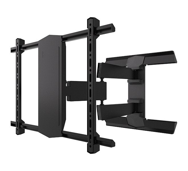 EAN 5019318309113 - B-Tech BT8229 165,1 cm (65") Negro imagen 1