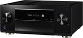 EAN 4573211159240 - Pioneer VSX-LX505 230 W 9.2 canales Negro imagen 4