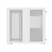EAN 6931858775342 - GameMax Infinity WH Midi Tower Blanco imagen 11