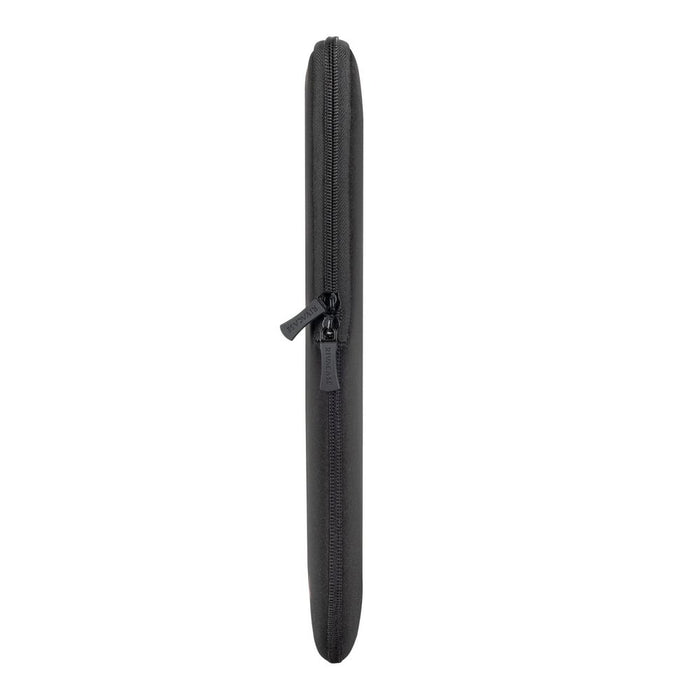 EAN 4260709012605 - Rivacase 5221 39,6 cm (15.6") Funda Negro imagen 4